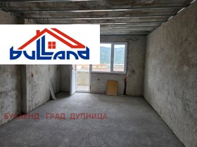 ������� ���� �� ���� | Imot.bg � ����� ������ 9