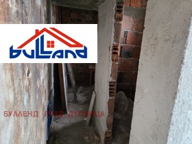 ������� ���� �� ���� | Imot.bg � ����� ������ 12