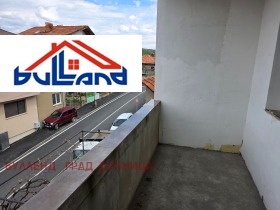 ������� ���� �� ���� | Imot.bg � ����� ������ 8