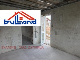 ������� ���� �� ���� | Imot.bg � ����� ������ 6