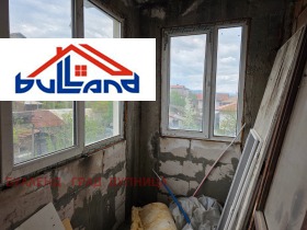 ������� ���� �� ���� | Imot.bg � ����� ������ 3