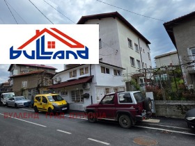 ����� ������� ���� �� ����,��. �������, ������ ���������