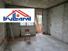 ������� ���� �� ���� | Imot.bg � ����� ������ 2