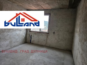 ������� ���� �� ���� | Imot.bg � ����� ������ 10