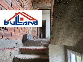 ������� ���� �� ���� | Imot.bg � ����� ������ 13