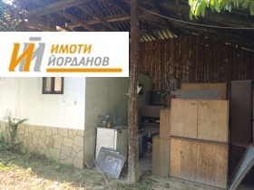 Продажба на имоти в с. Миндя, област Велико Търново - изображение 9 