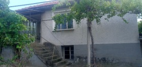 Haus Banja, region Plowdiw 2