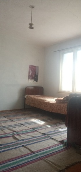 Haus Banja, region Plowdiw 1