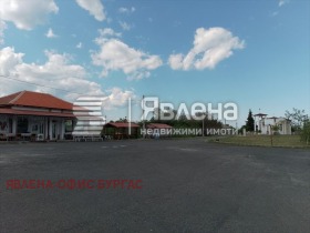   | Imot.bg    2