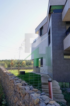   | Imot.bg    5