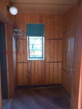 ������� ���� | Imot.bg � ����� ������ 8