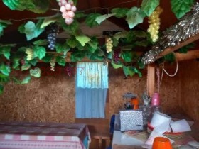 ������� ���� | Imot.bg � ����� ������ 12