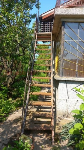 ������� ���� | Imot.bg � ����� ������ 2