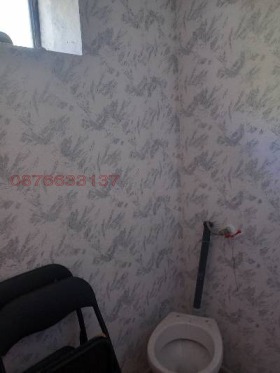 ������� ���� | Imot.bg � ����� ������ 6