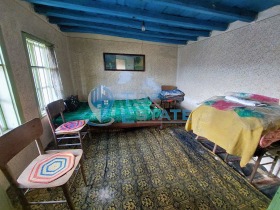 ������� ���� | Imot.bg � ����� ������ 2