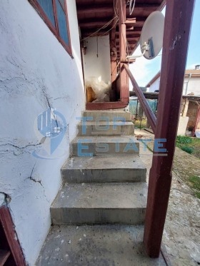 ������� ���� | Imot.bg � ����� ������ 11