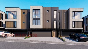 ������ ������� ����