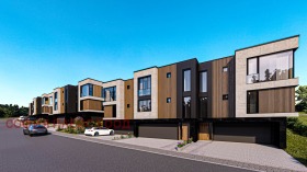 ������� ���� | Imot.bg � ����� ������ 3