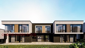 ������� ���� | Imot.bg � ����� ������ 2