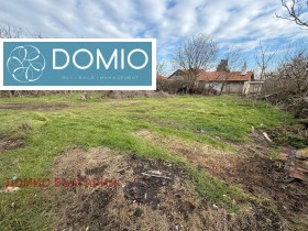 ������� ���� | Imot.bg � ����� ������ 16