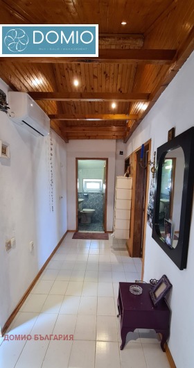 ������� ���� | Imot.bg � ����� ������ 8