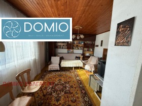 ������� ���� | Imot.bg � ����� ������ 7