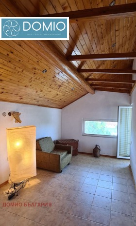 ������� ���� | Imot.bg � ����� ������ 11