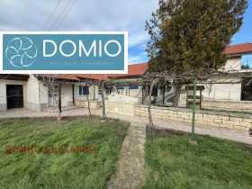 ������� ���� | Imot.bg � ����� ������ 3