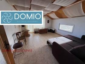 ������� ���� | Imot.bg � ����� ������ 9