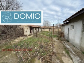 ������� ���� | Imot.bg � ����� ������ 15