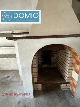 ������� ���� | Imot.bg � ����� ������ 13