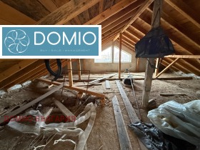 ������� ���� | Imot.bg � ����� ������ 12