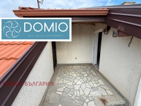 ������� ���� | Imot.bg � ����� ������ 14