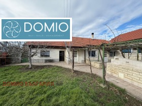 ������� ���� | Imot.bg � ����� ������ 17