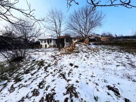 ������� ���� | Imot.bg � ����� ������ 6