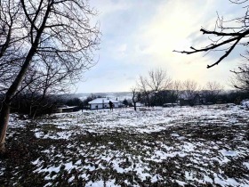 ������� ���� | Imot.bg � ����� ������ 7