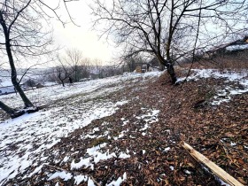 ������� ���� | Imot.bg � ����� ������ 9