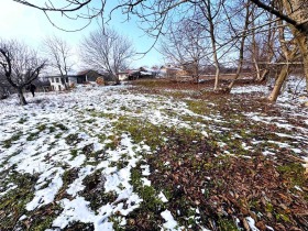 ������� ���� | Imot.bg � ����� ������ 10