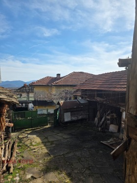 ������� ���� | Imot.bg � ����� ������ 12