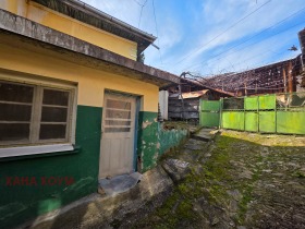 ������� ���� | Imot.bg � ����� ������ 3