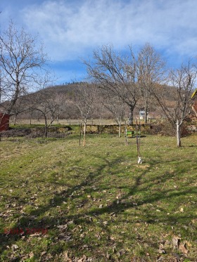 ������� ���� | Imot.bg � ����� ������ 15