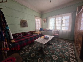 ������� ���� | Imot.bg � ����� ������ 9