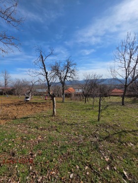 ������� ���� | Imot.bg � ����� ������ 16