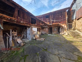 ������� ���� | Imot.bg � ����� ������ 11