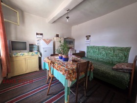 ������� ���� | Imot.bg � ����� ������ 6