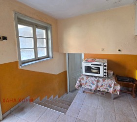 ������� ���� | Imot.bg � ����� ������ 4