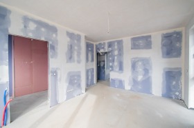 ������� ���� | Imot.bg � ����� ������ 6