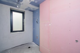 ������� ���� | Imot.bg � ����� ������ 5