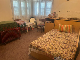 ������� ���� | Imot.bg � ����� ������ 11