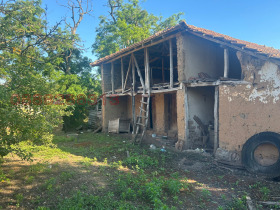 ������� ���� | Imot.bg � ����� ������ 14